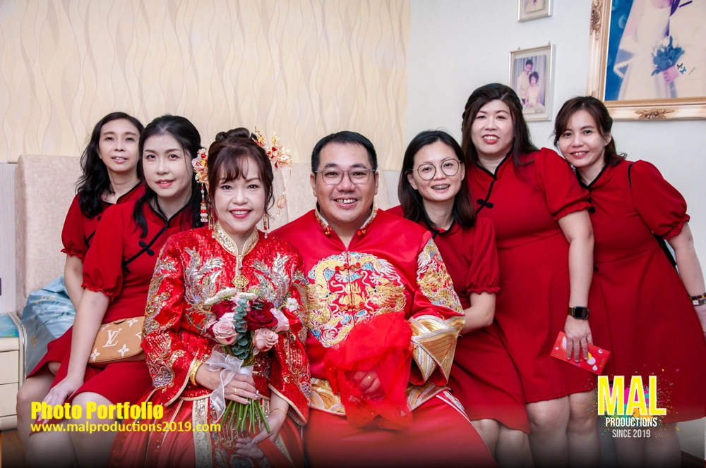 Chinese Wedding Photography Portfolio Kuala Lumpur MAL 2019 -33.webp